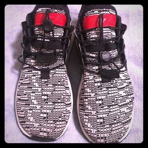 Adidas Running Sneakers